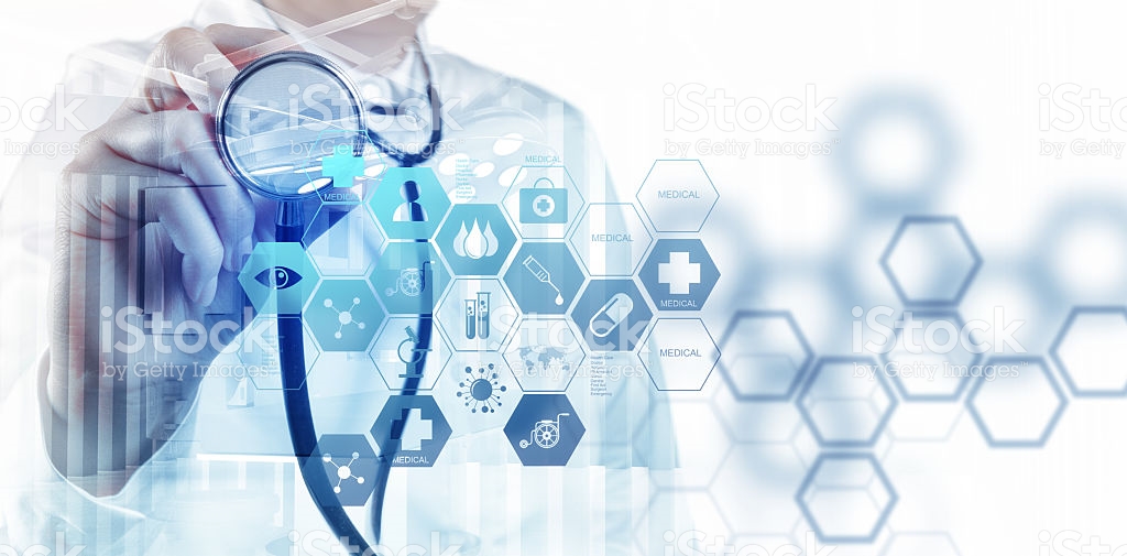 Under 65 header image Peek Performance Insurance