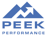 Peek Performance Insurance