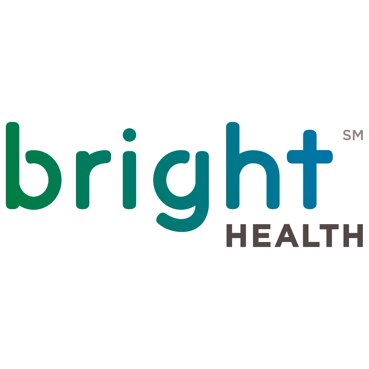 bright health - Peek Performance Insurance